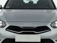 używany Kia Ceed 1.5 T-GDI