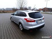 Obraz 3