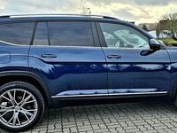 Używany VW Atlas SE 2019 SUV