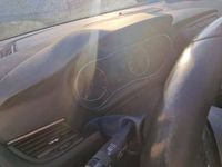 Używany Opel Zafira 2016 Szary Minivan