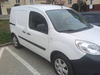Obraz 1