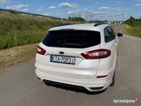 Obraz 3