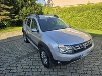 Obraz 2