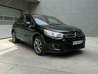 Obraz 1