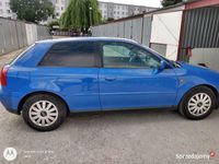 Obraz 2