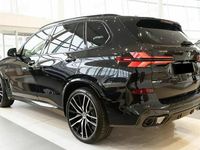 używany BMW 1M X5 3dm 313KM 2025r.