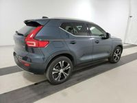 używany Volvo XC40 XC 40Inscription 2.0l