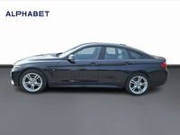 używany BMW 420 420 d xDrive M Sport