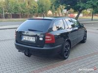 Obraz 2