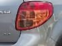 używany Suzuki SX4 4x4 Bezwypadkow43tys.kmSalonKLIMATYZACJAgaz I (2006-2013)