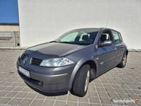Obraz 1