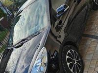 używany Hyundai i20 1.4 d 2012 zamiana