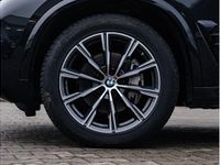 używany BMW X5 xDrive30d