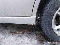 Używany Ford Focus 2004 Kombi