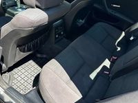 Używany BMW 530 2007