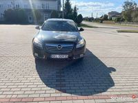 Obraz 1