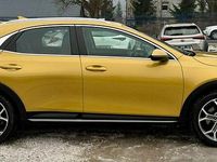 używany Kia XCeed Automat,Full wersja,Gwarancja