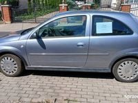 Obraz 1