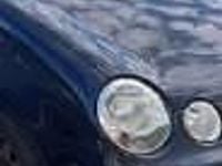 używany VW Polo IV sprzedaż syndyka