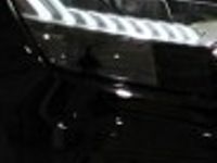 używany Audi Q8 Sline MatrixLed ACC Pneumatyka KanapaPlus Znaki MartwePole LaneAssis