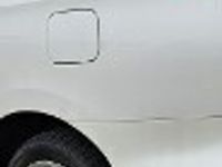 Obraz 3