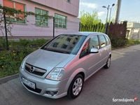 Obraz 3