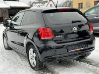 używany VW Polo Polo 1,4 MPI automat dsg , V (2009-2017)1,4 MPI automat dsg , V (2009-2017)