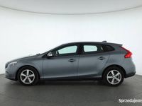 używany Volvo V40 II , Navi, Klimatronic, Tempomat, Parktronic