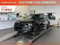 Obraz 1