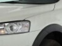 Obraz 3