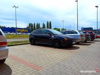 Obraz 1