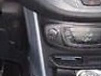 używany Ford B-MAX ZGUBILES MALY DUZY BRIEF LUBich BRAK WYROBIMY NOWE