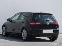 używany VW Golf VII 