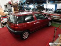 używany Alfa Romeo 145 Fajny Stan, Klimatyzacja, Elektryka, Zobacz