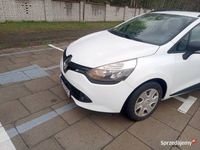 Obraz 2