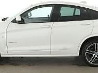 Obraz 2