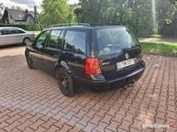 Obraz 3