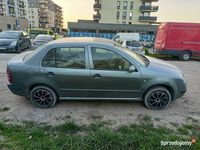 Obraz 2