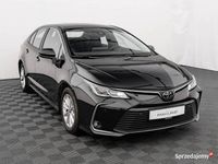używany Toyota Corolla 1.5dm 125KM 2022r. 53 821km