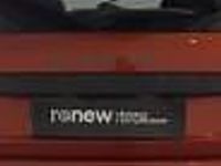 używany Dacia Jogger 1.0 TCe SL Extreme LPG 7os.