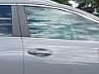 używany Kia XCeed 1.6 T-GDI Tribute DCT 1.6 T-GDI Tribute DCT 150KM