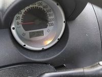 Używany VW Lupo 1998 Hatchback