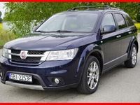 Obraz 1