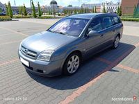 Obraz 1