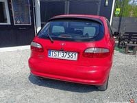 Obraz 2