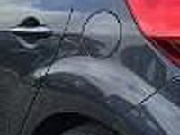 używany Kia Venga 1.4dm 90KM 2016r. 83 700km