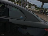 Używany Alfa Romeo GT 2004 Coupe