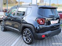 używany Jeep Renegade 2020r. Fvat23%, Kamera, Grzane Fotele+Kierow…