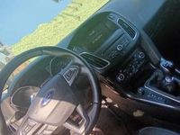 używany Ford Focus 