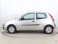 używany Fiat Punto 1.2 60